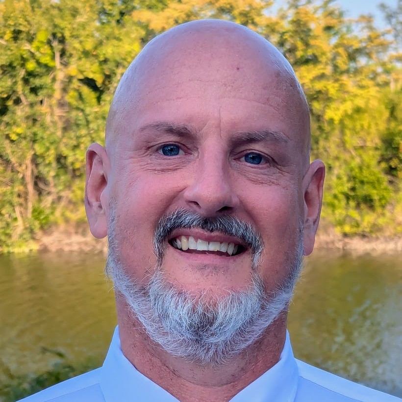 David Cobb Profile Picture
